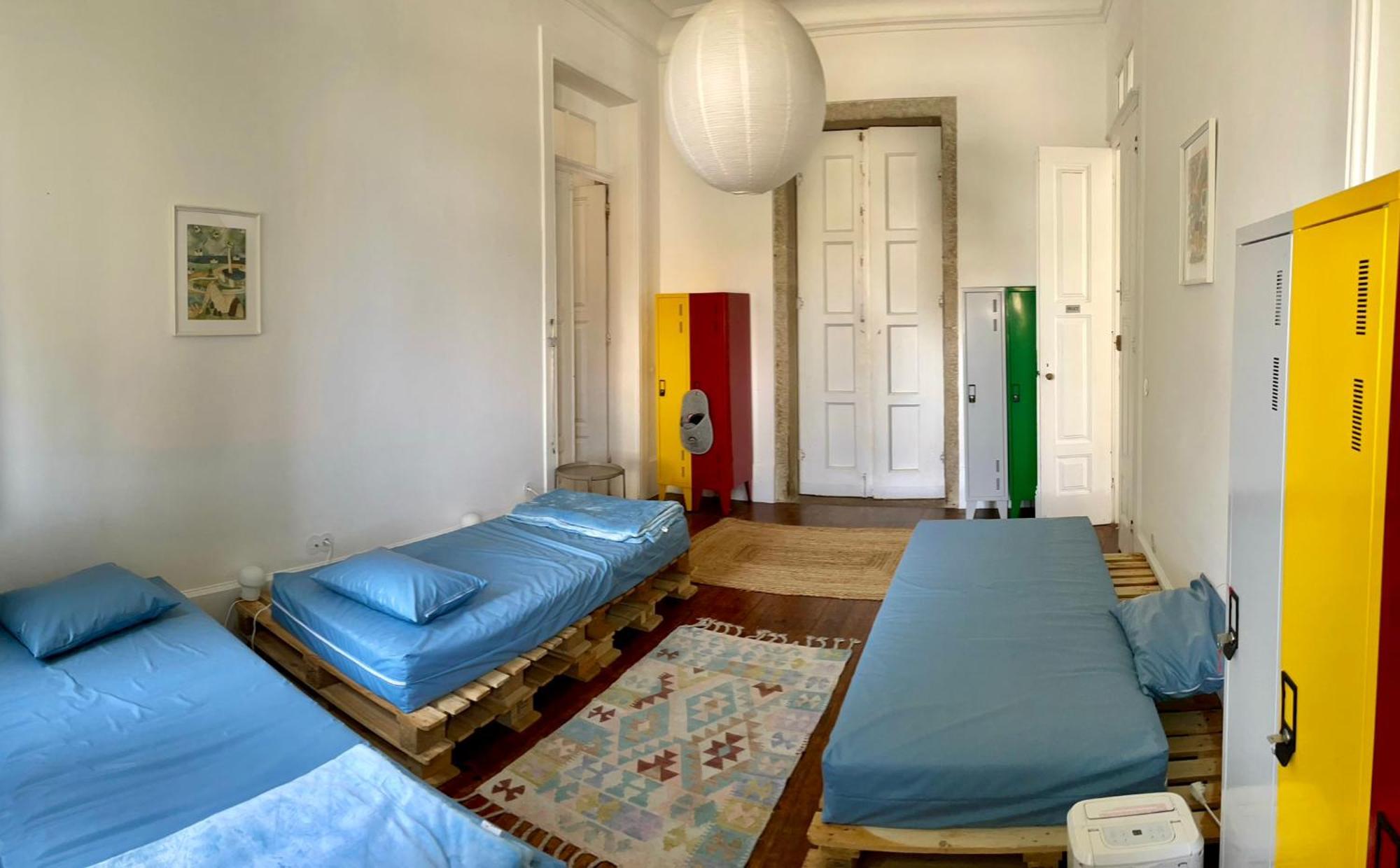 Casa Dos Caminhos De Santiago Bed & Breakfast Mosteiro  Exterior photo